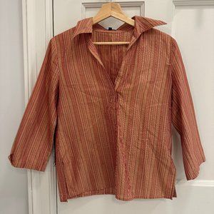 Escada Sport Blouse (36)